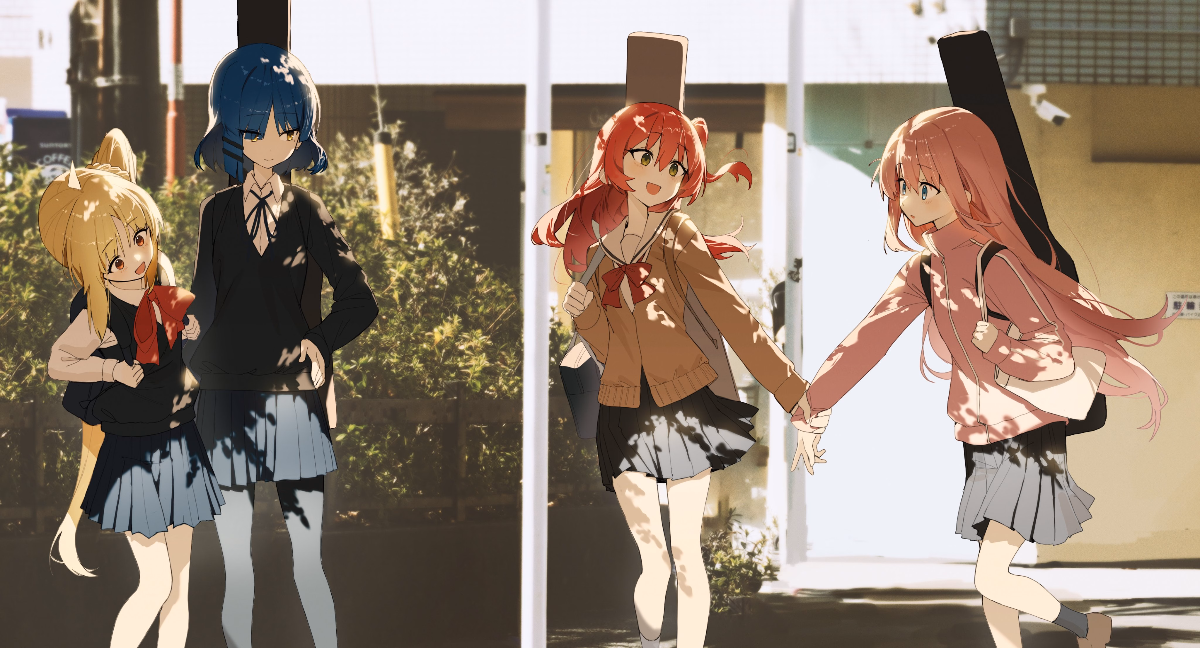 desktop wallpaper 1