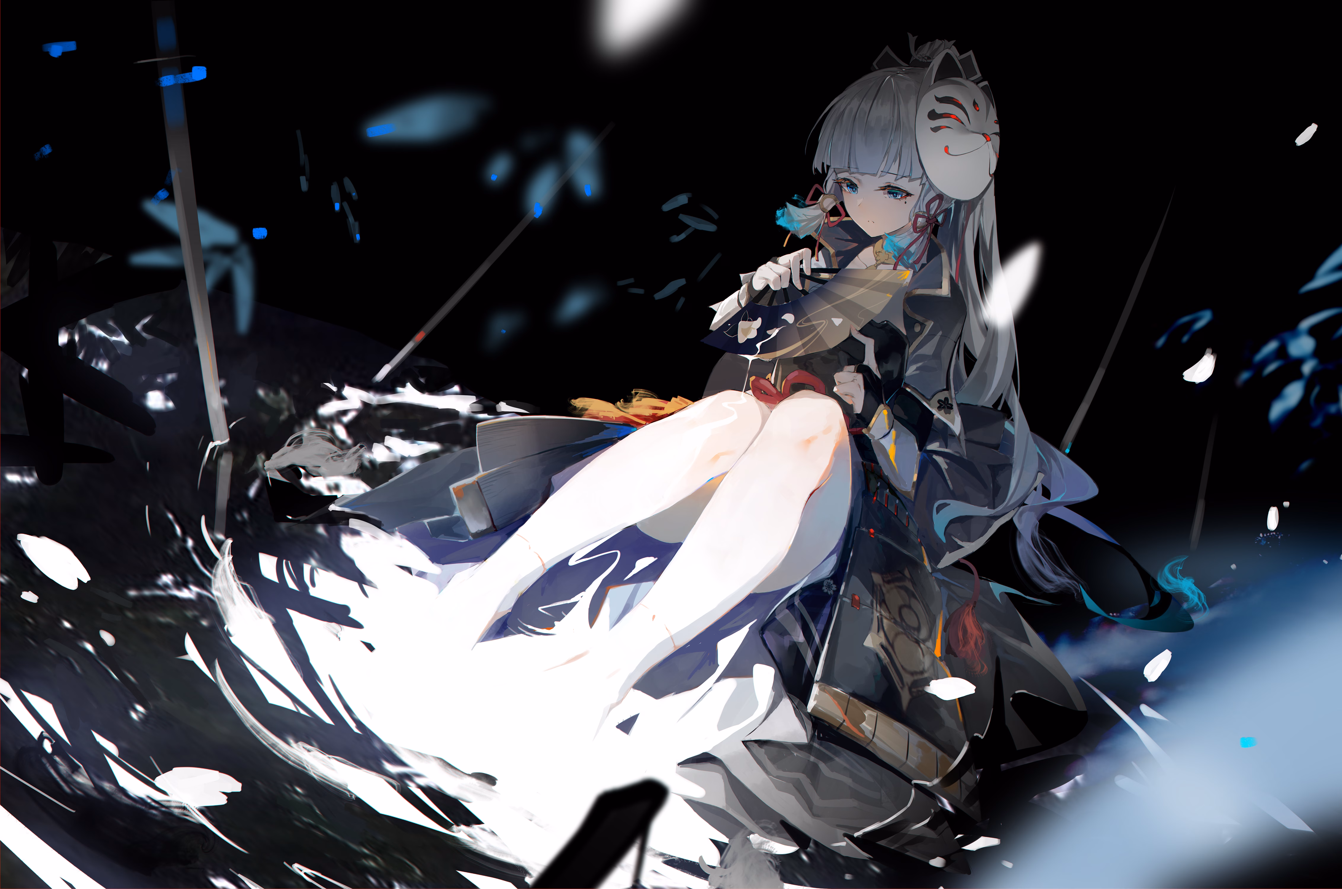 Mobile banner image 3