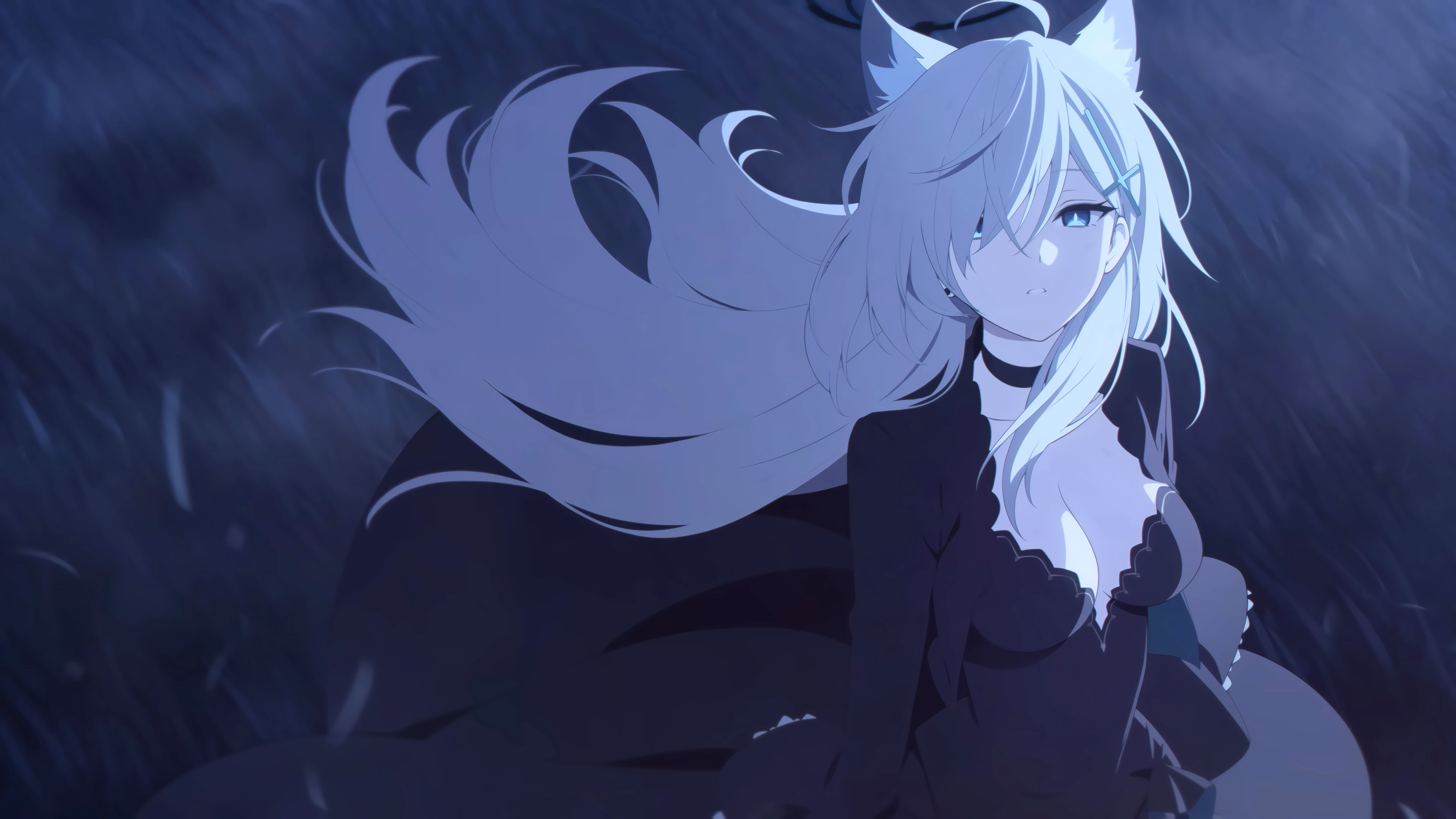 Mobile banner image 4