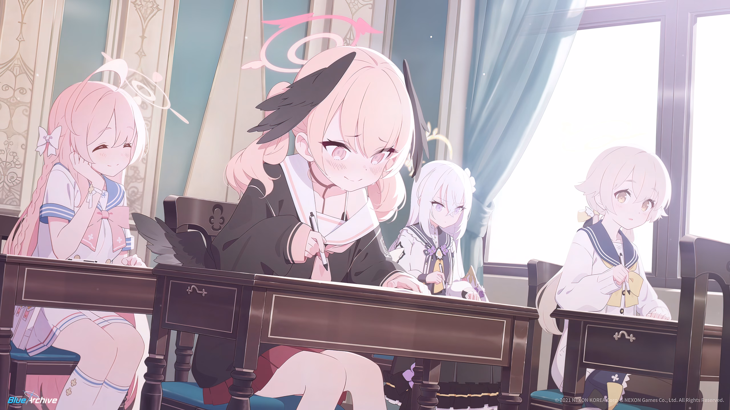 Mobile banner image 2