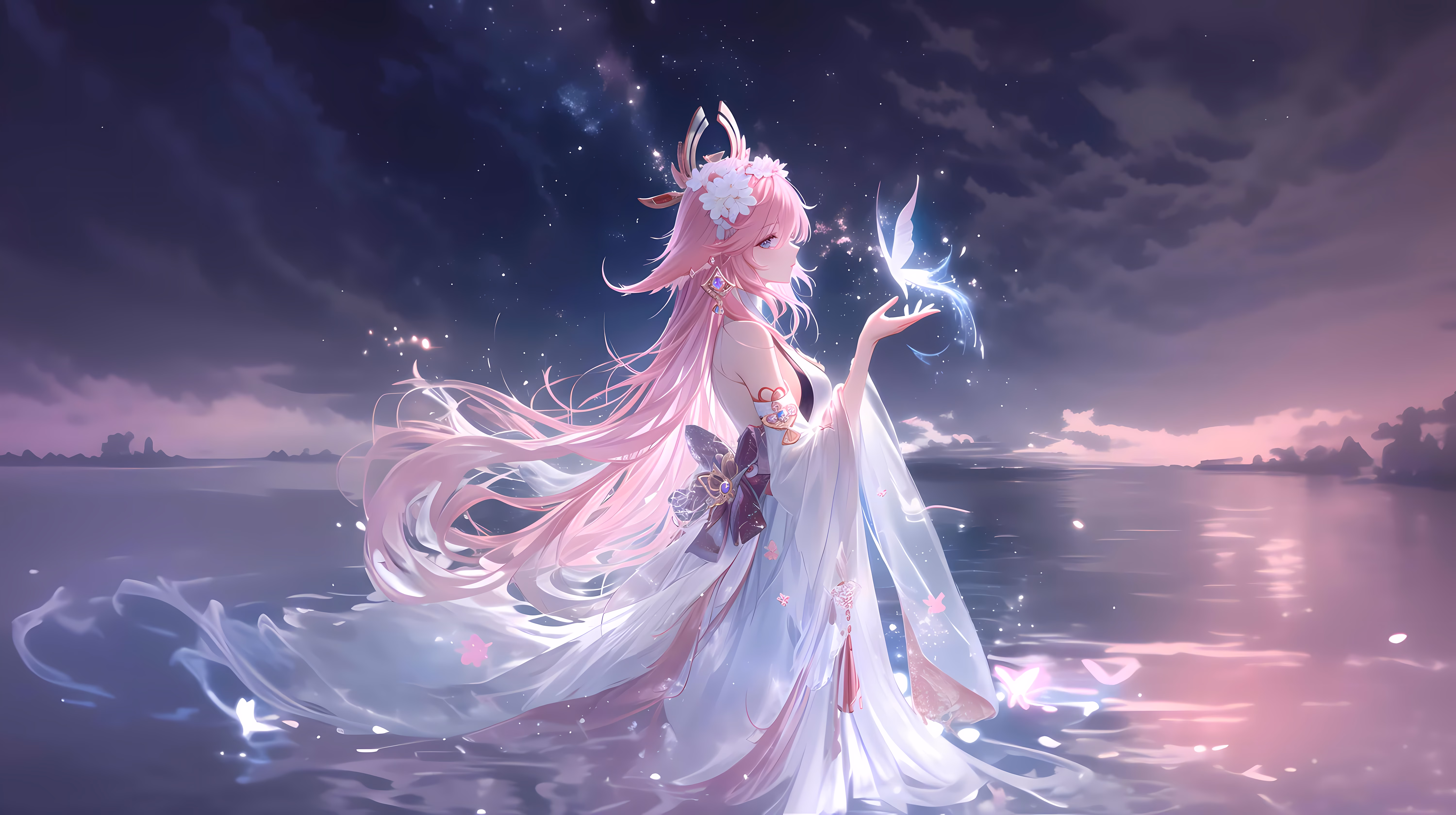 Mobile banner image 3