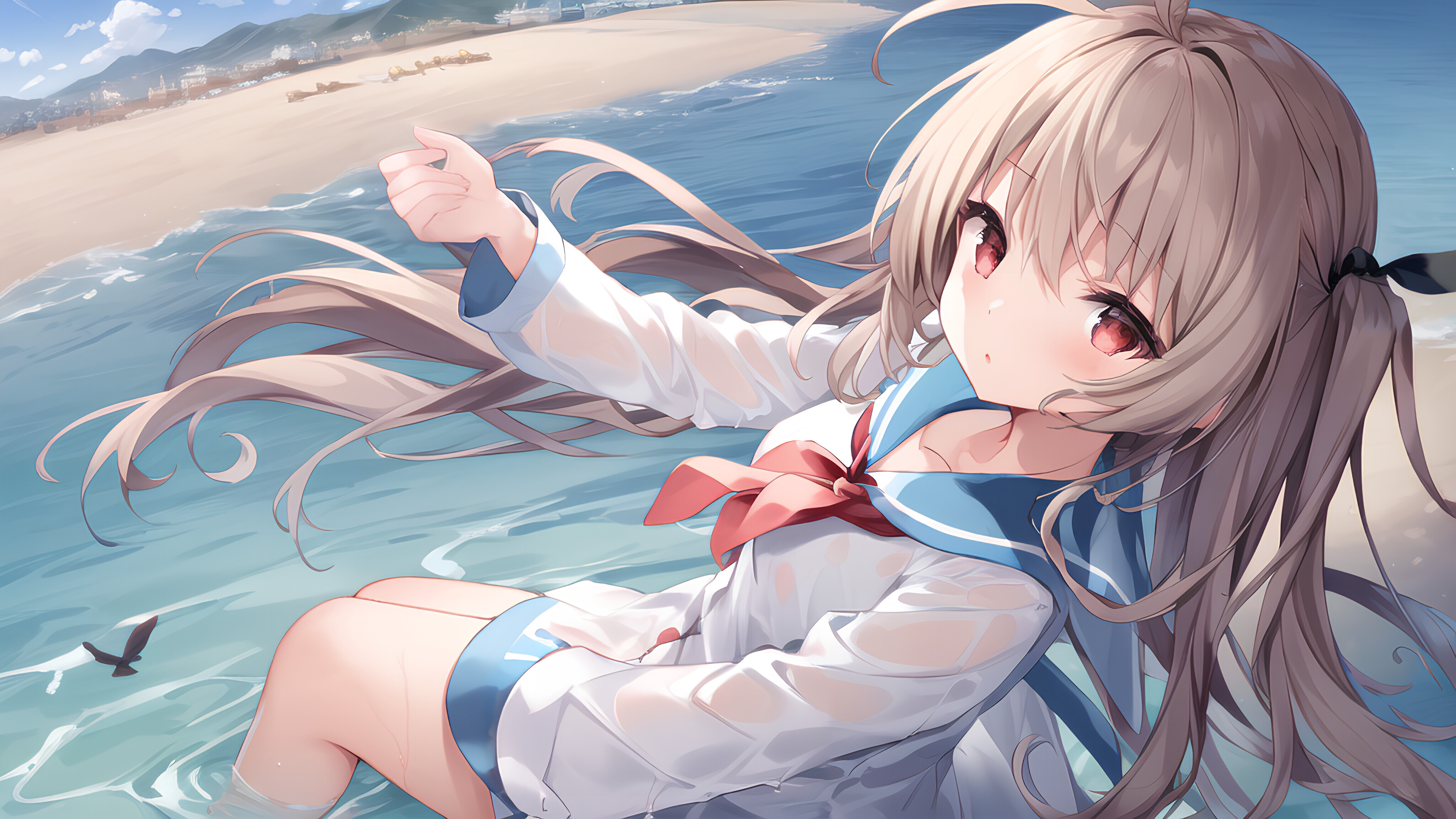 Mobile banner image 4