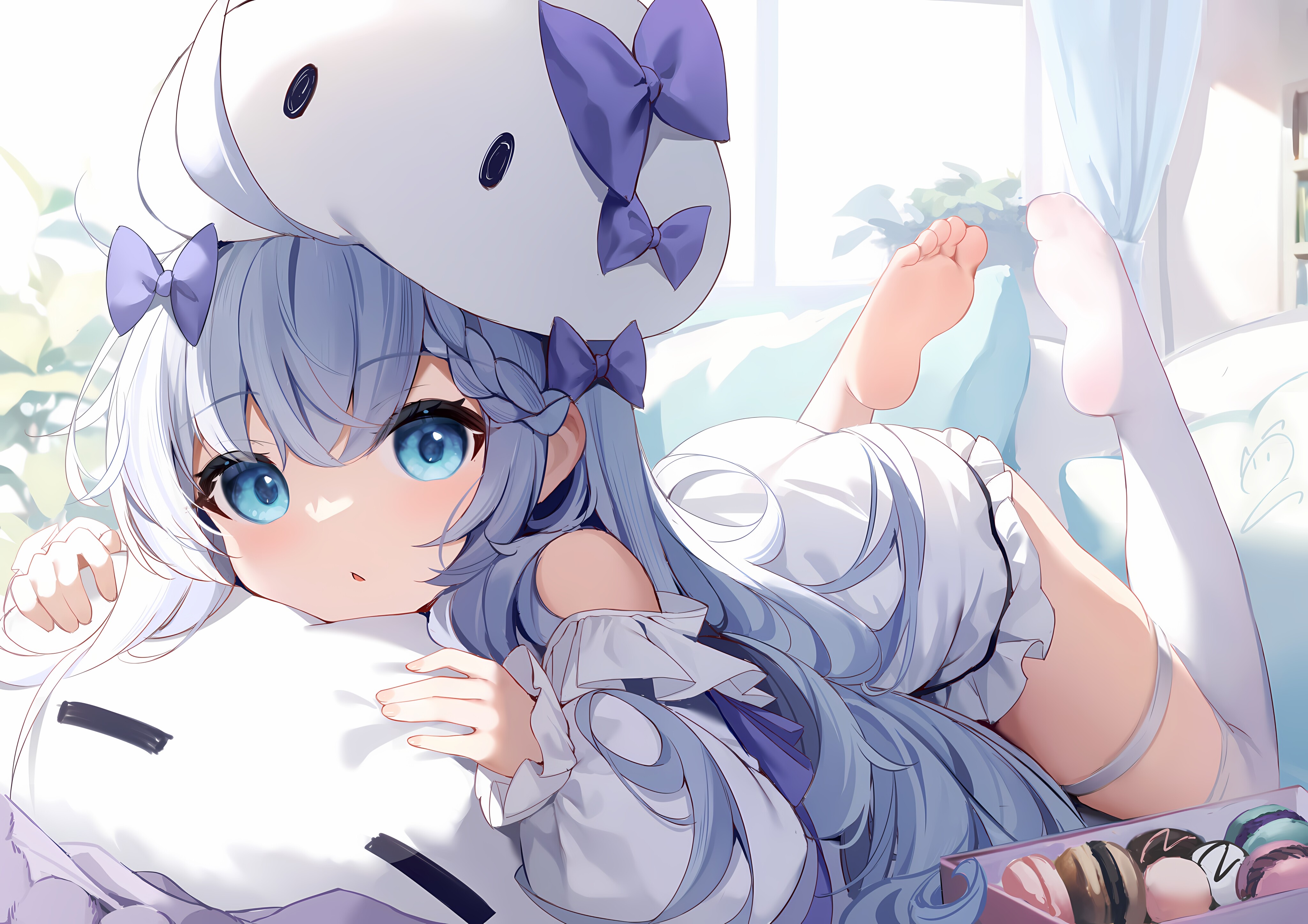 desktop wallpaper 2