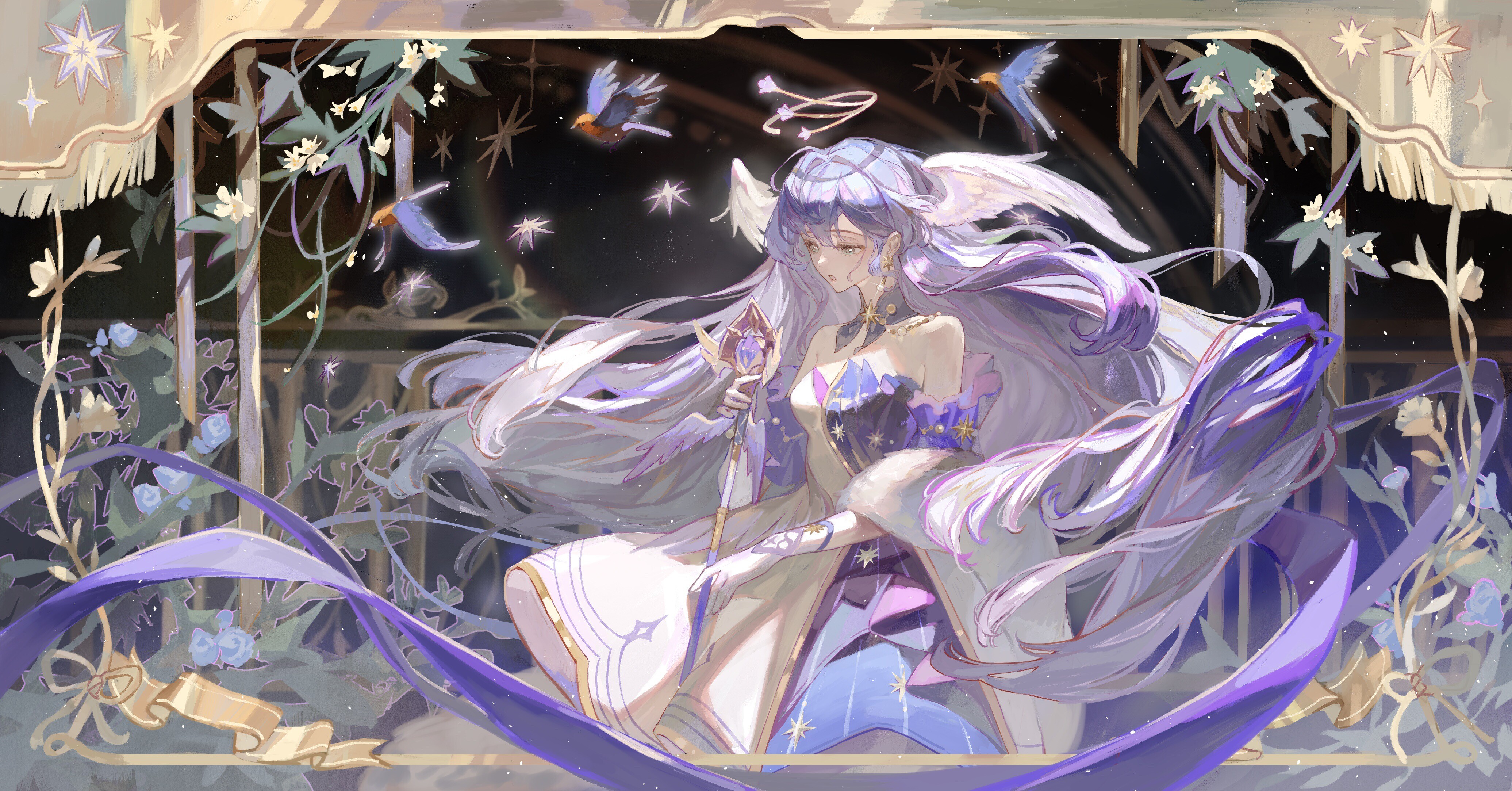 Mobile banner image 1