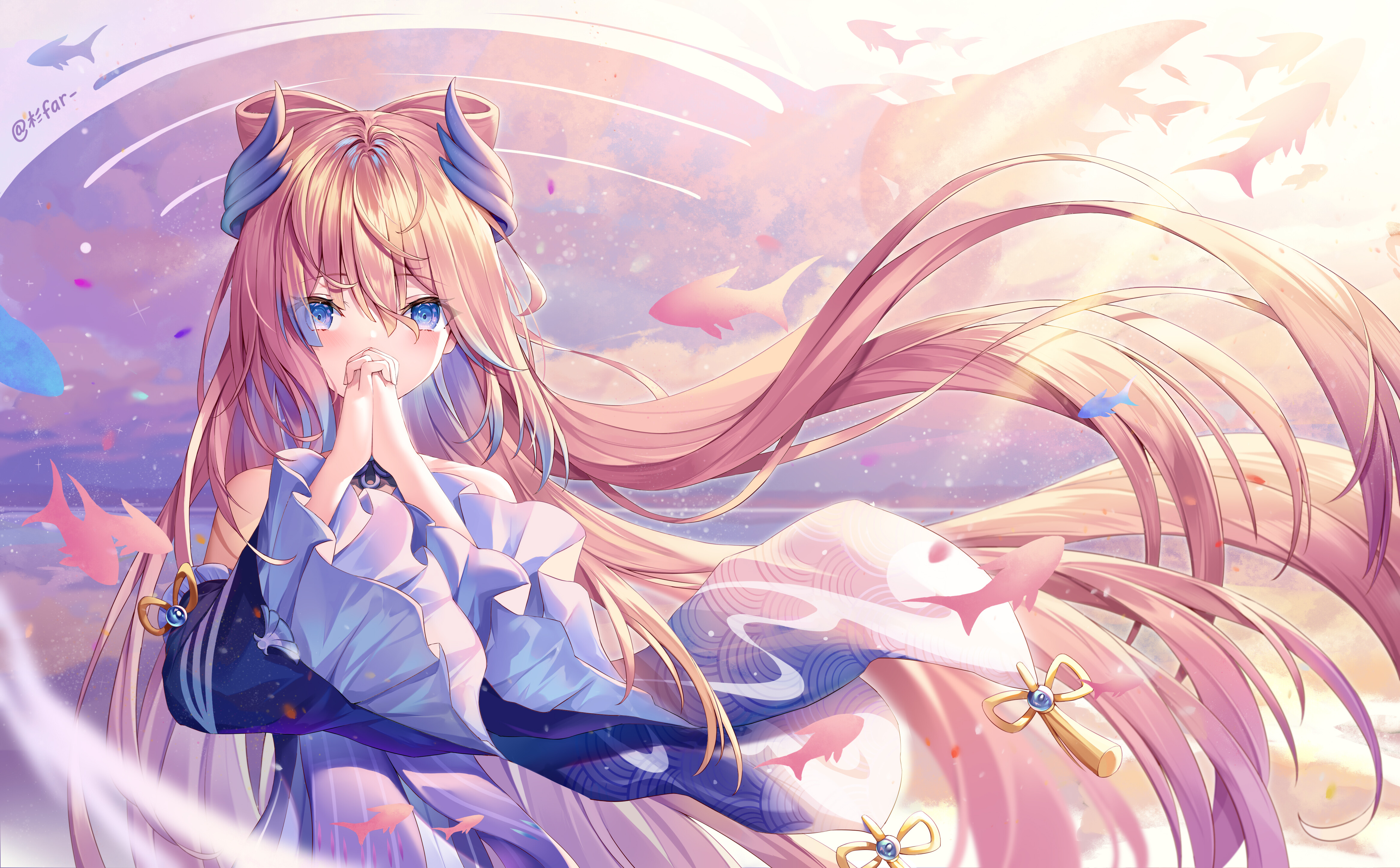 desktop wallpaper 4