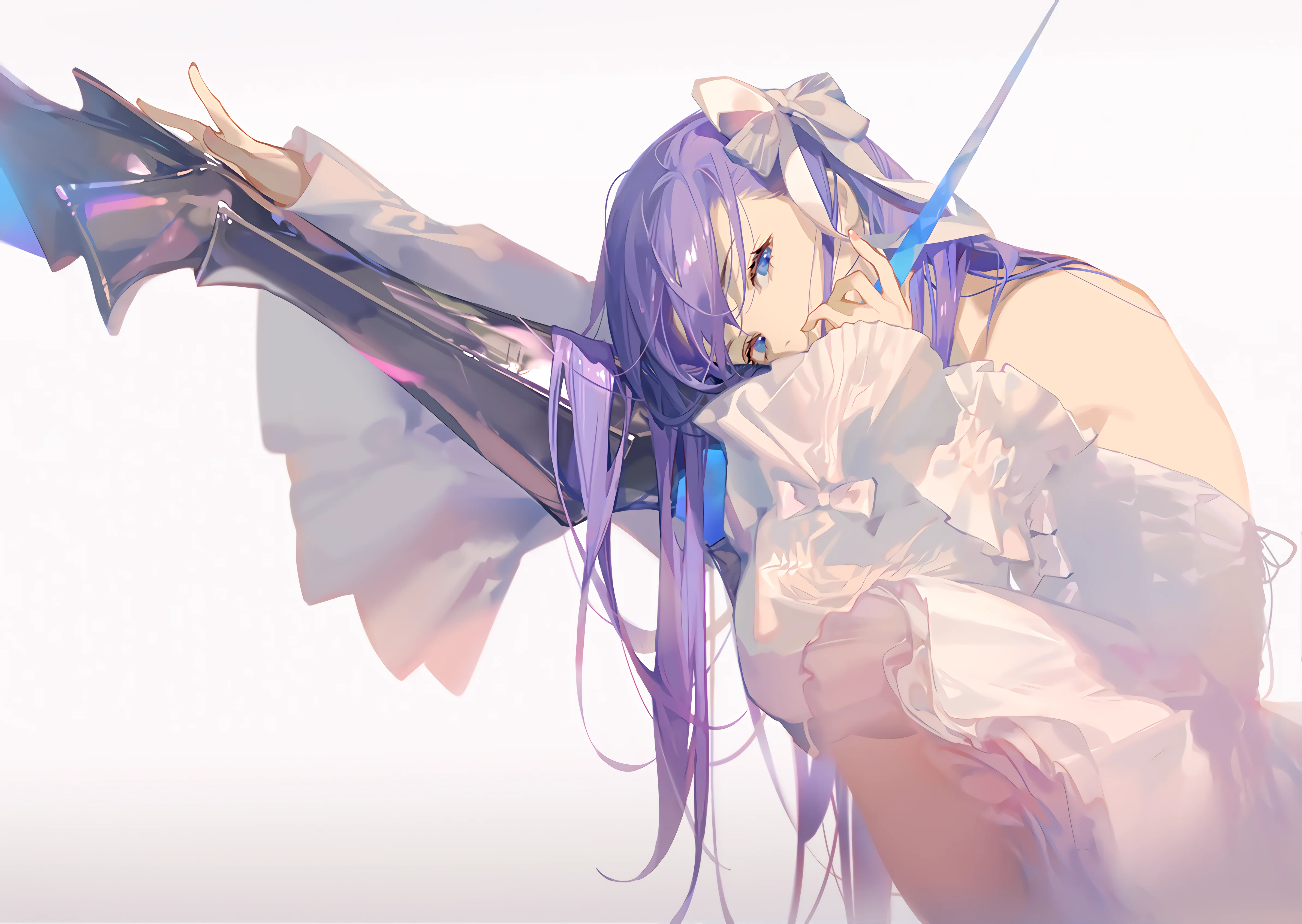 Mobile banner image 5
