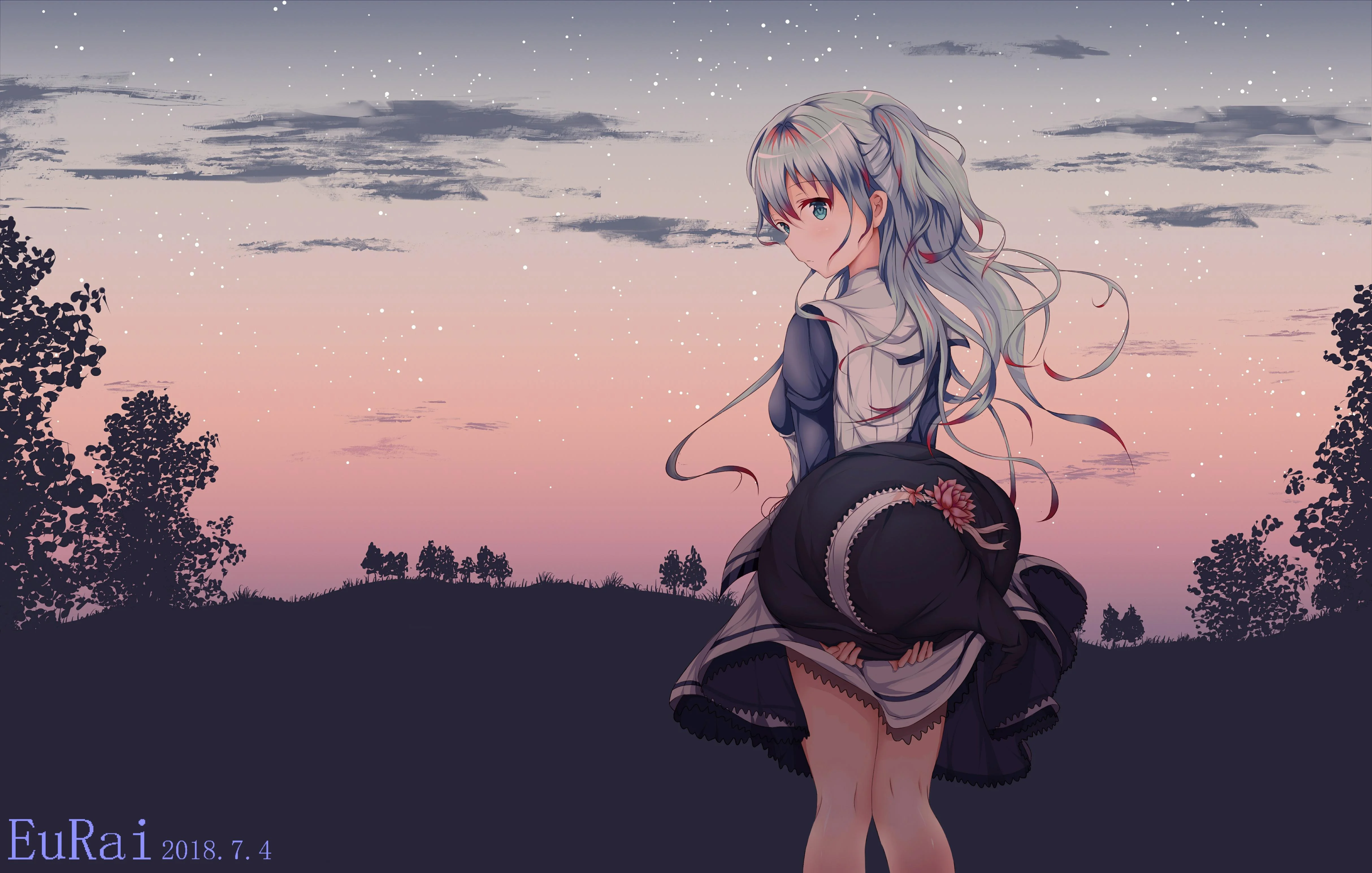 Mobile banner image 5
