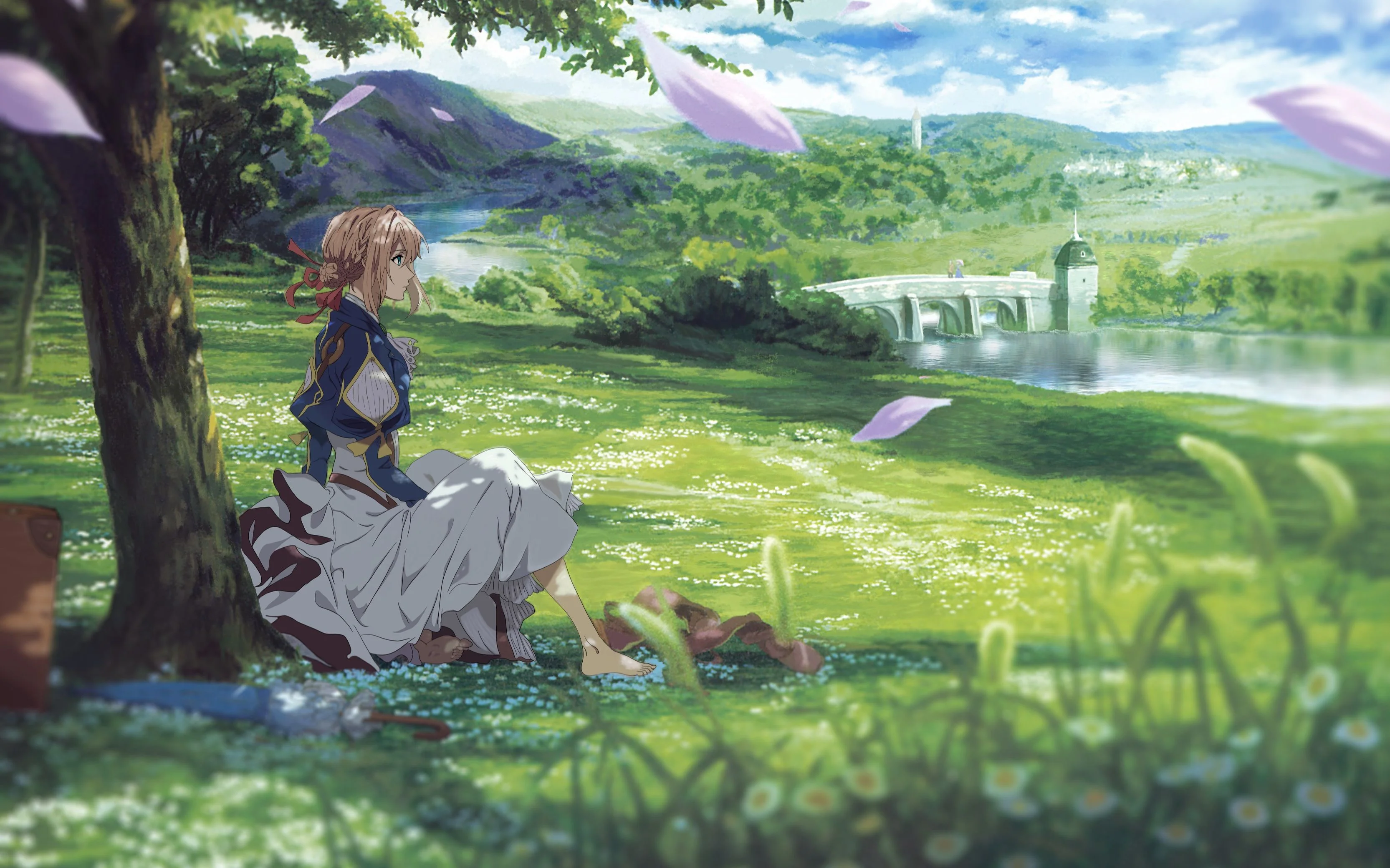 desktop wallpaper 4