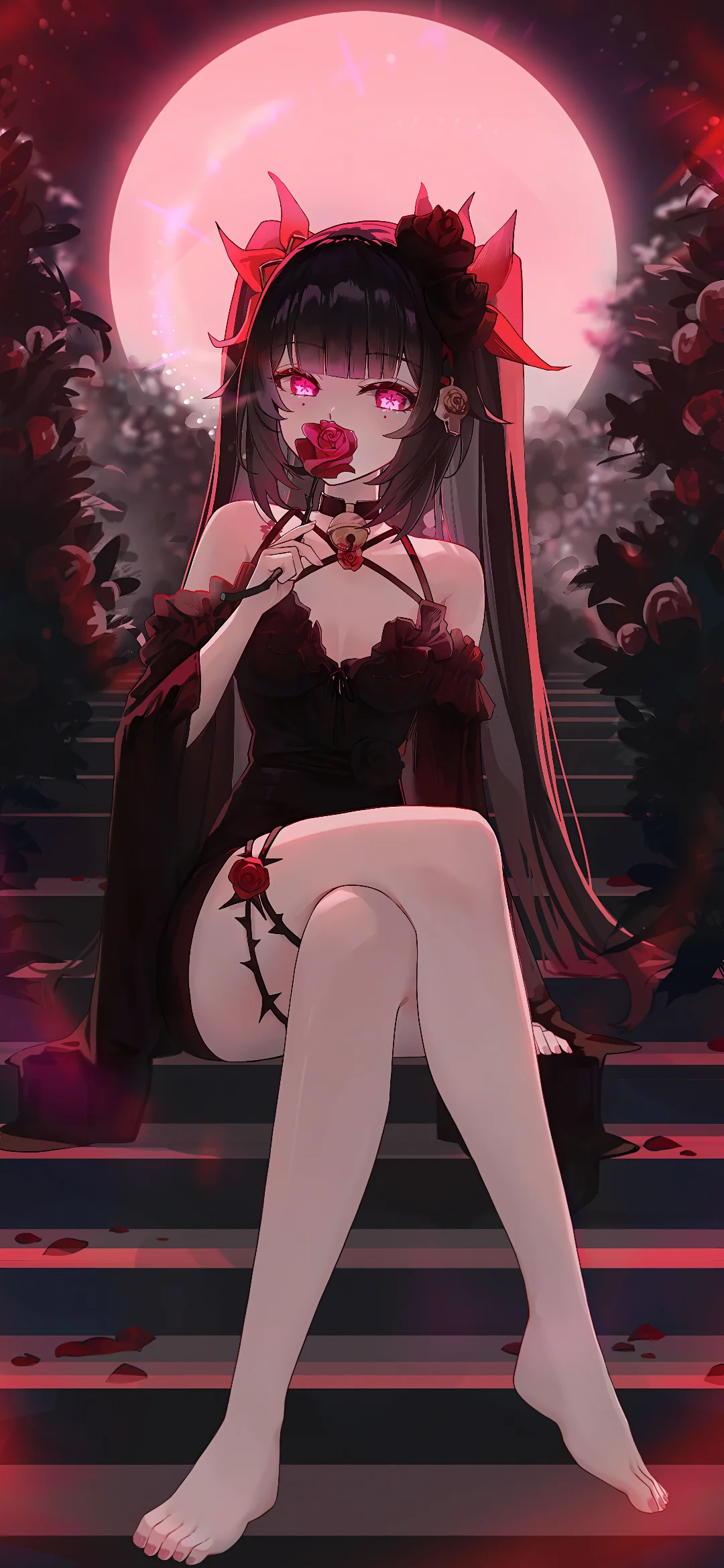 Mobile banner image 1