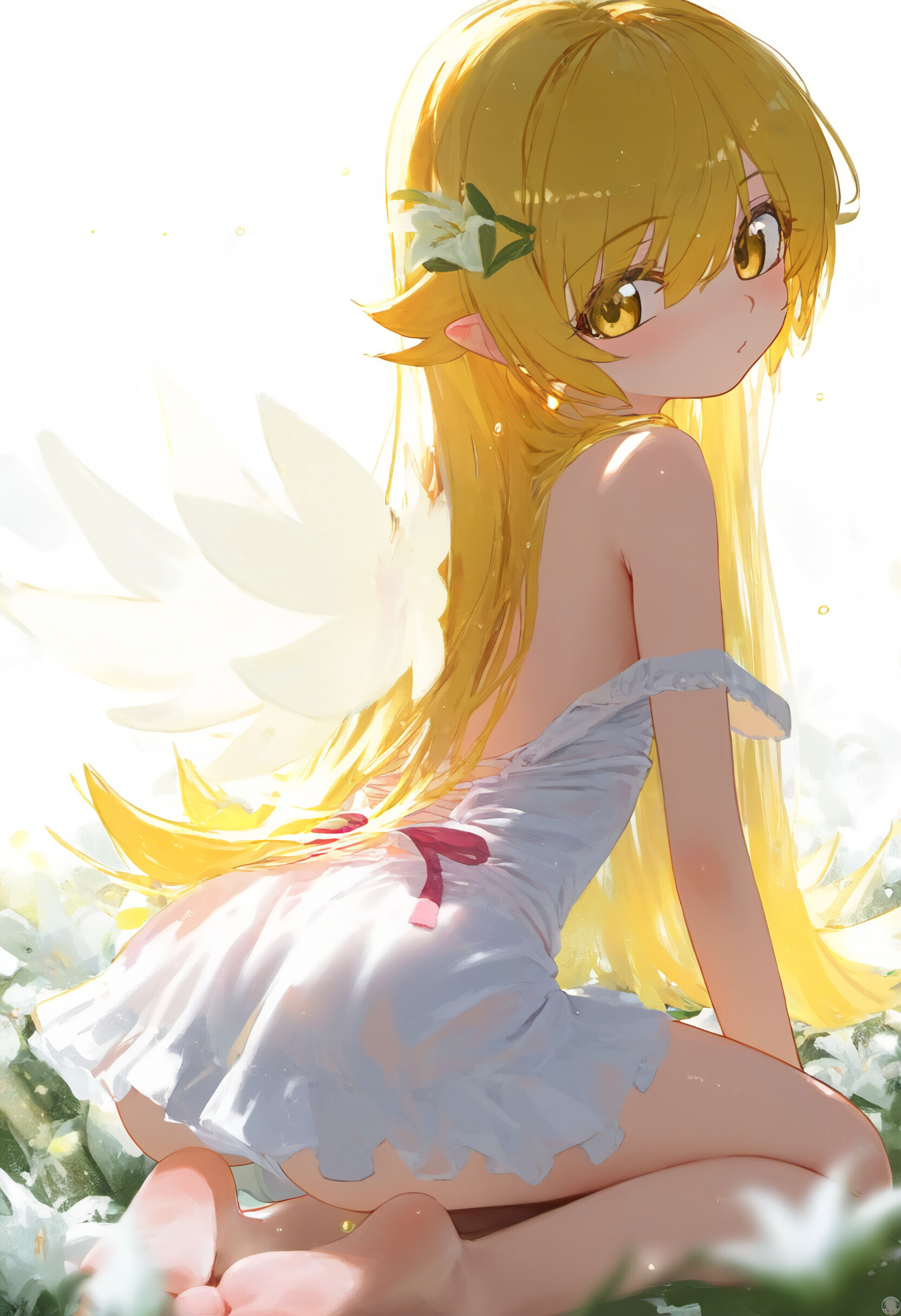 Mobile banner image 2