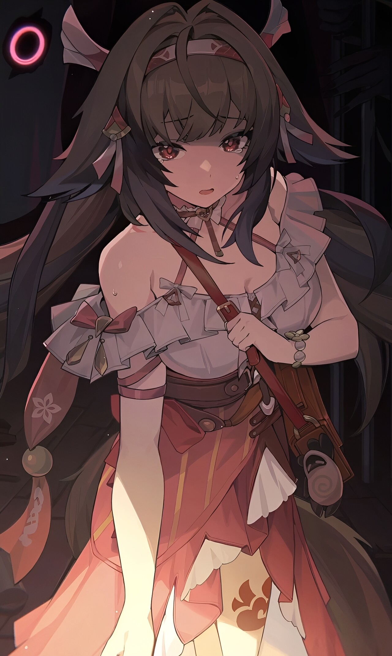 Mobile banner image 3