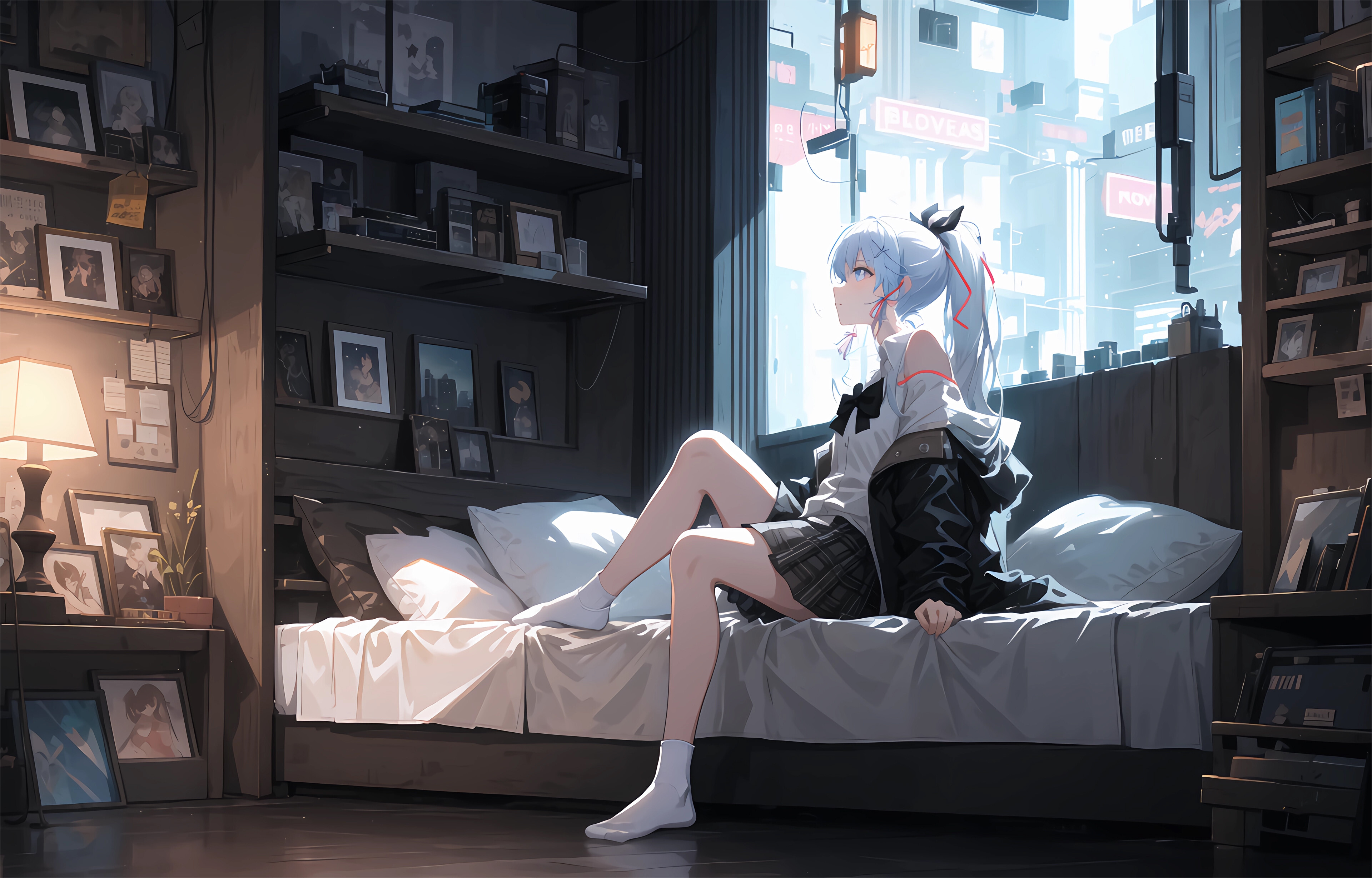 Desktop banner image 4