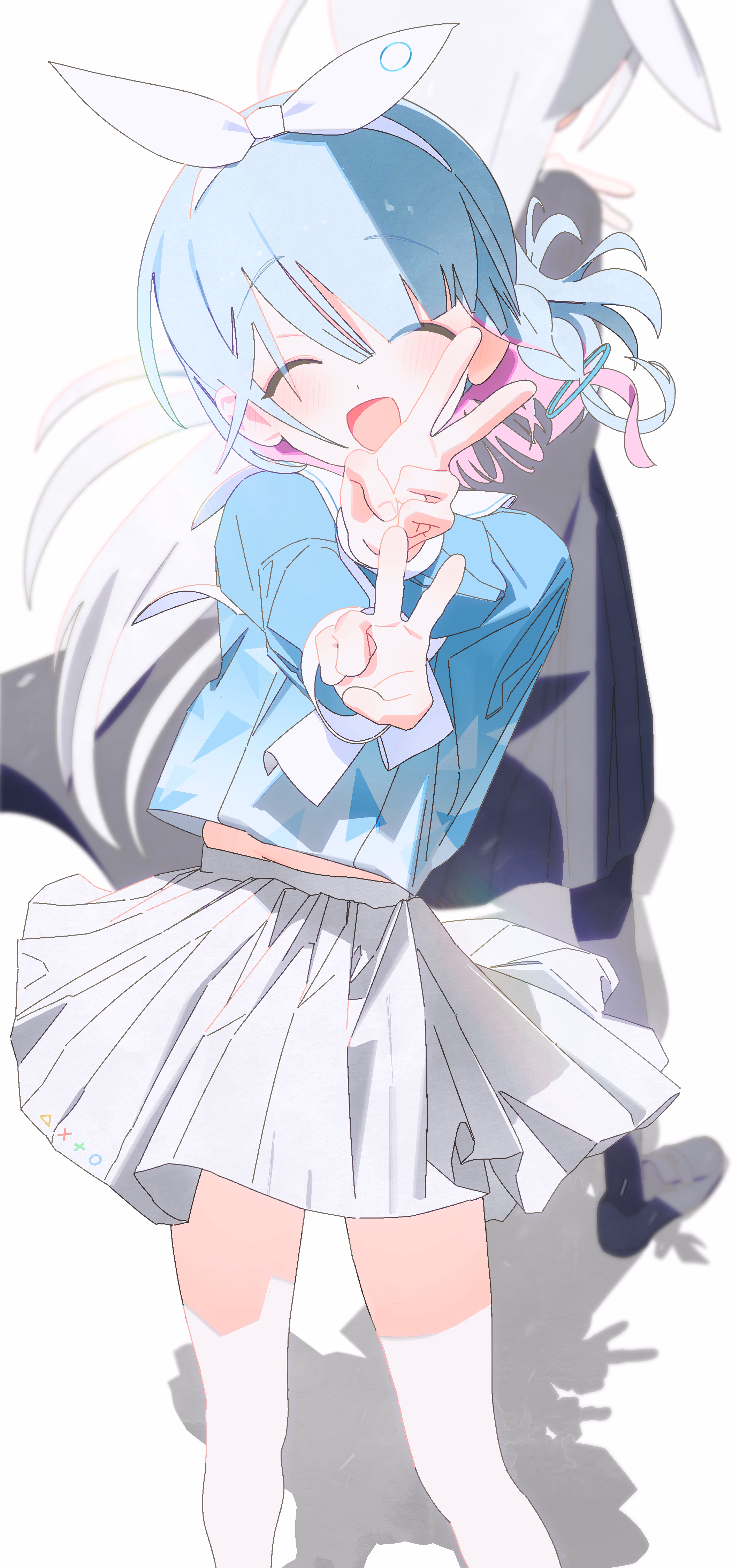 Mobile banner image 5