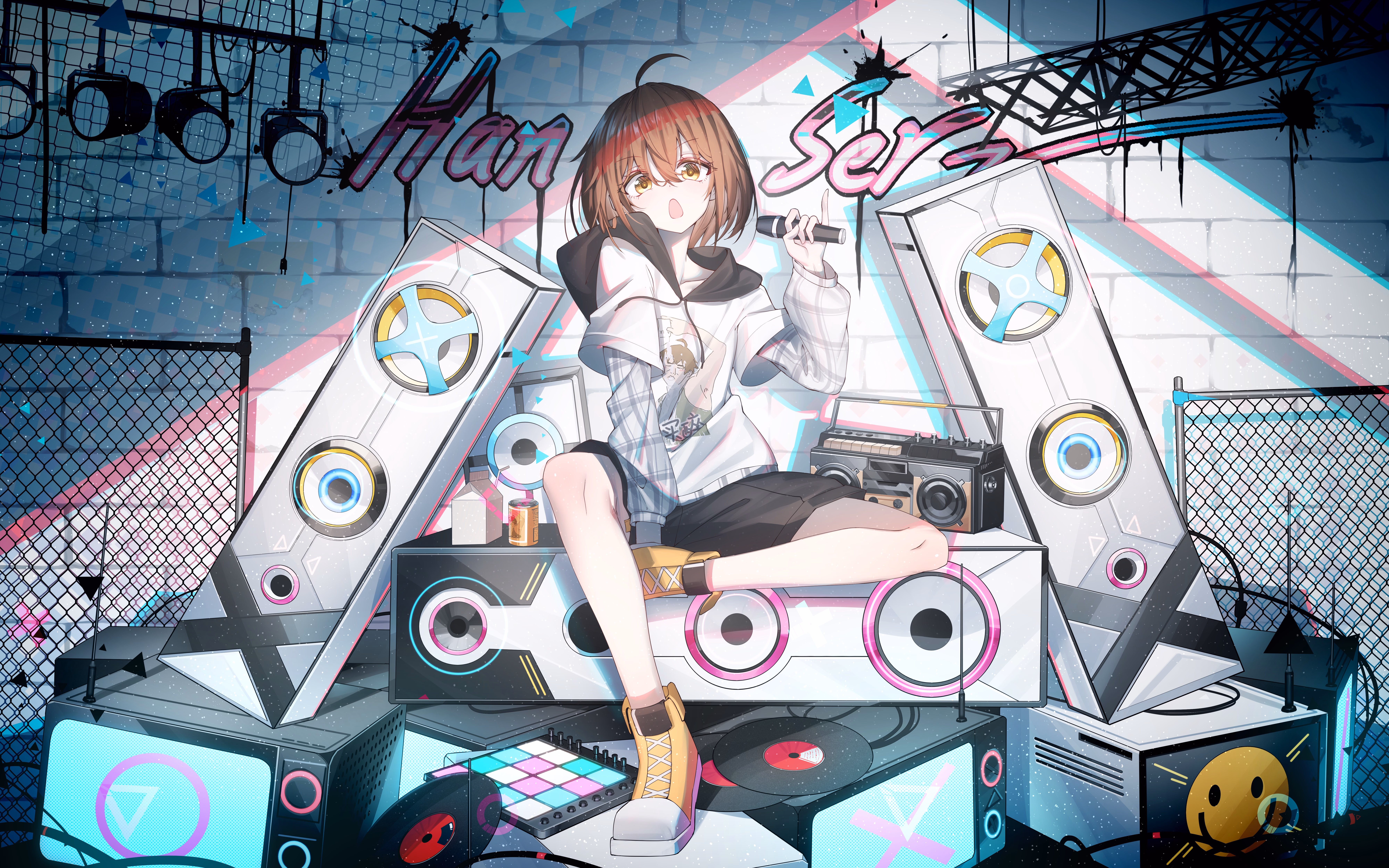 Desktop banner image 6