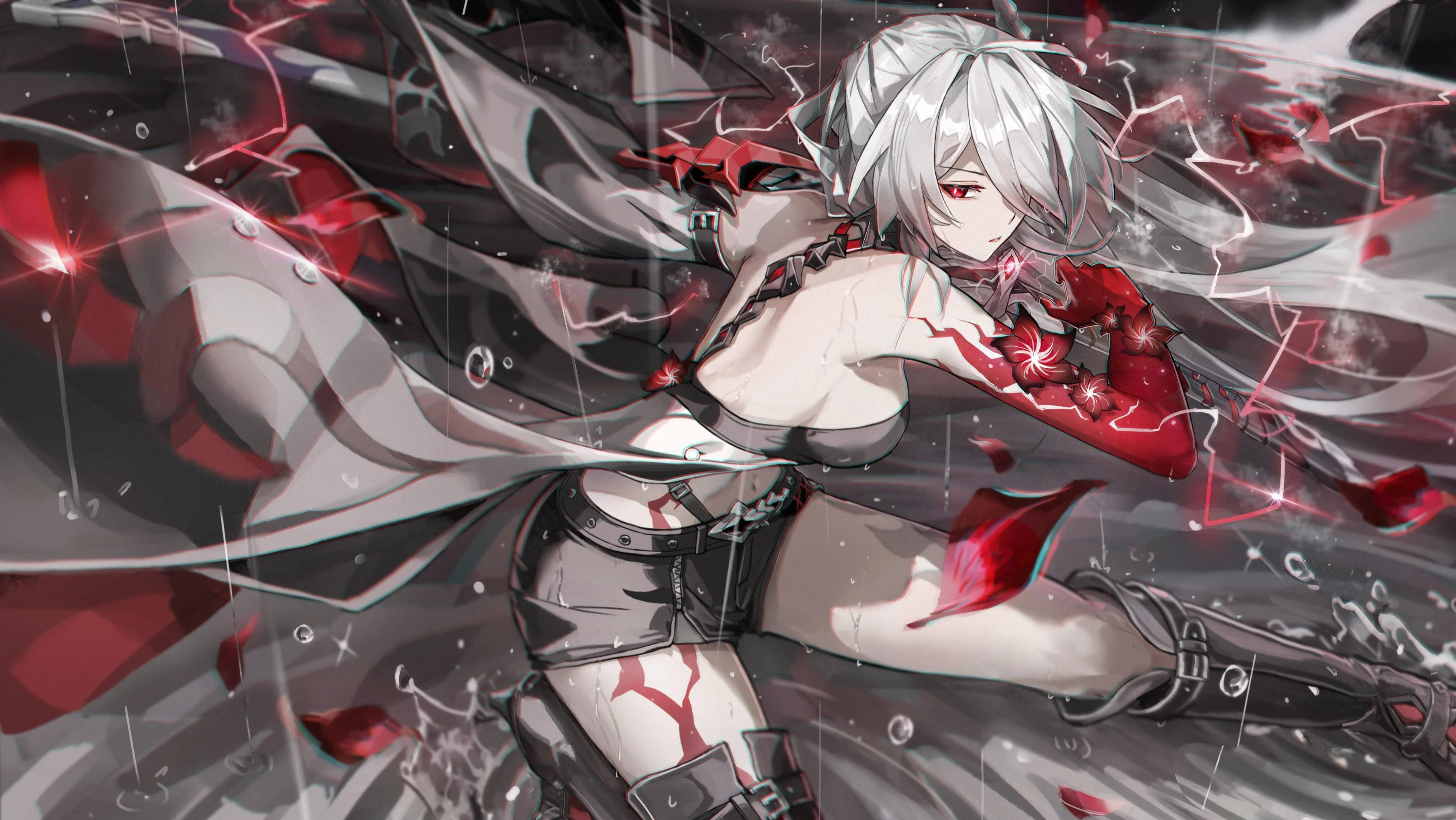 Cover Image of the Post