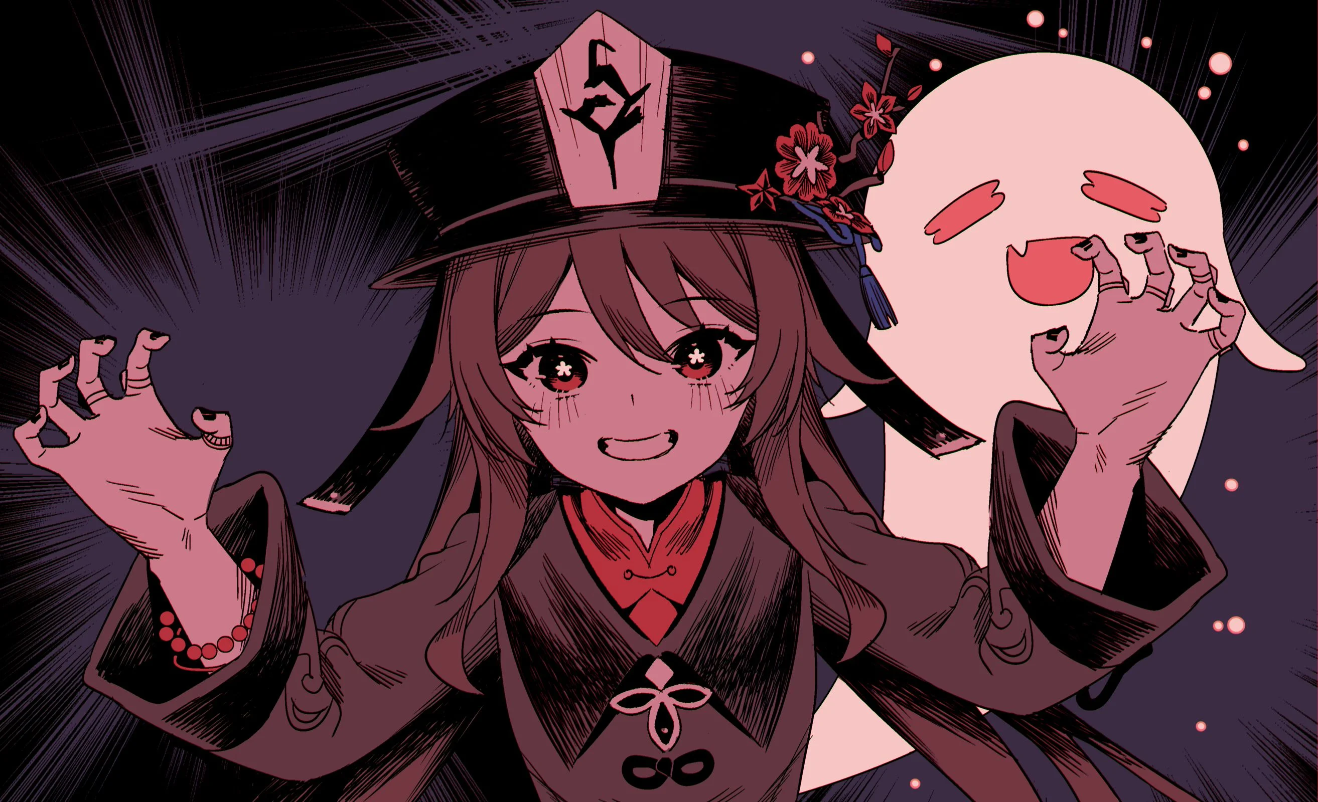 Cover Image of the Post