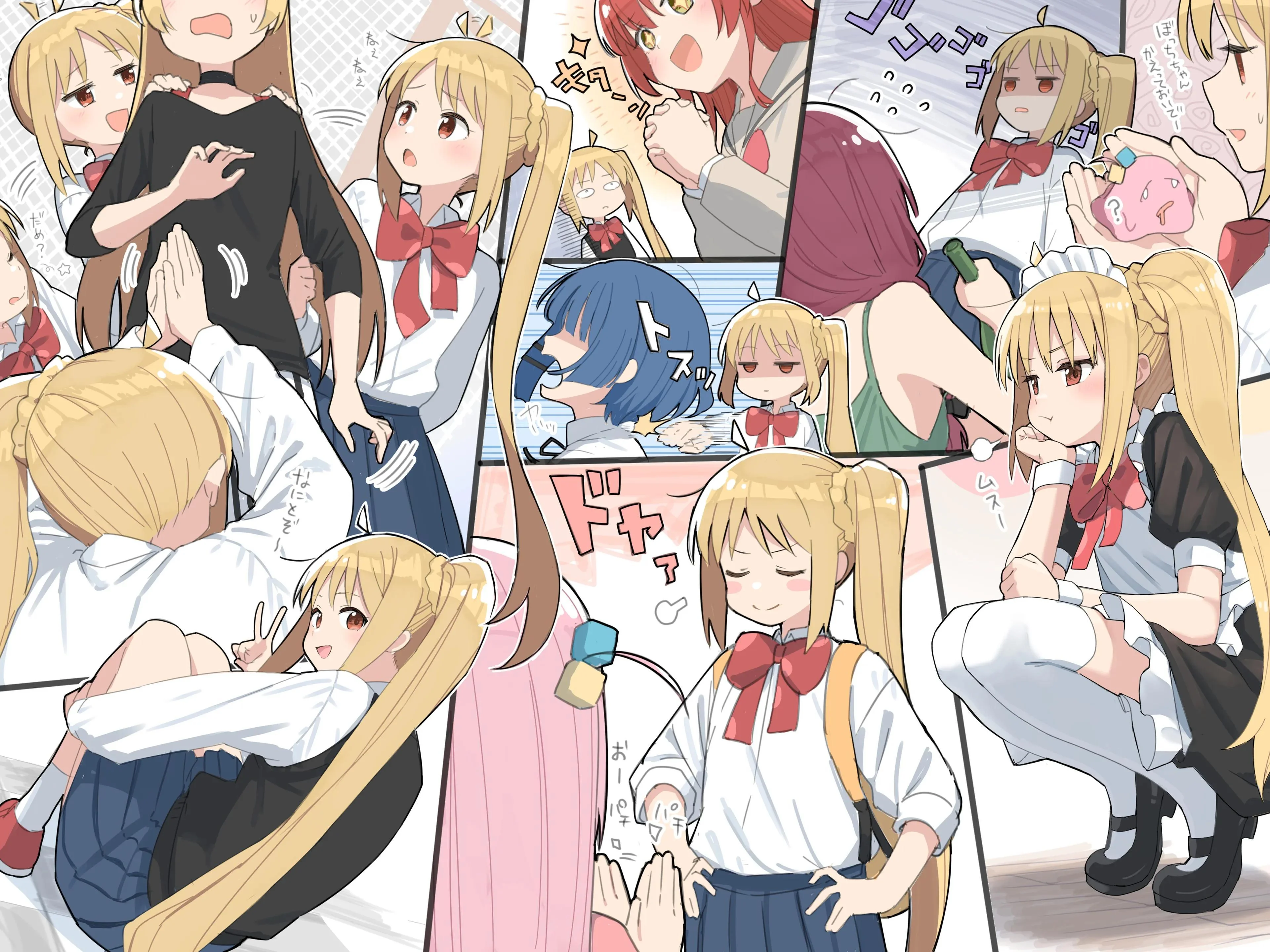 Cover Image of the Post