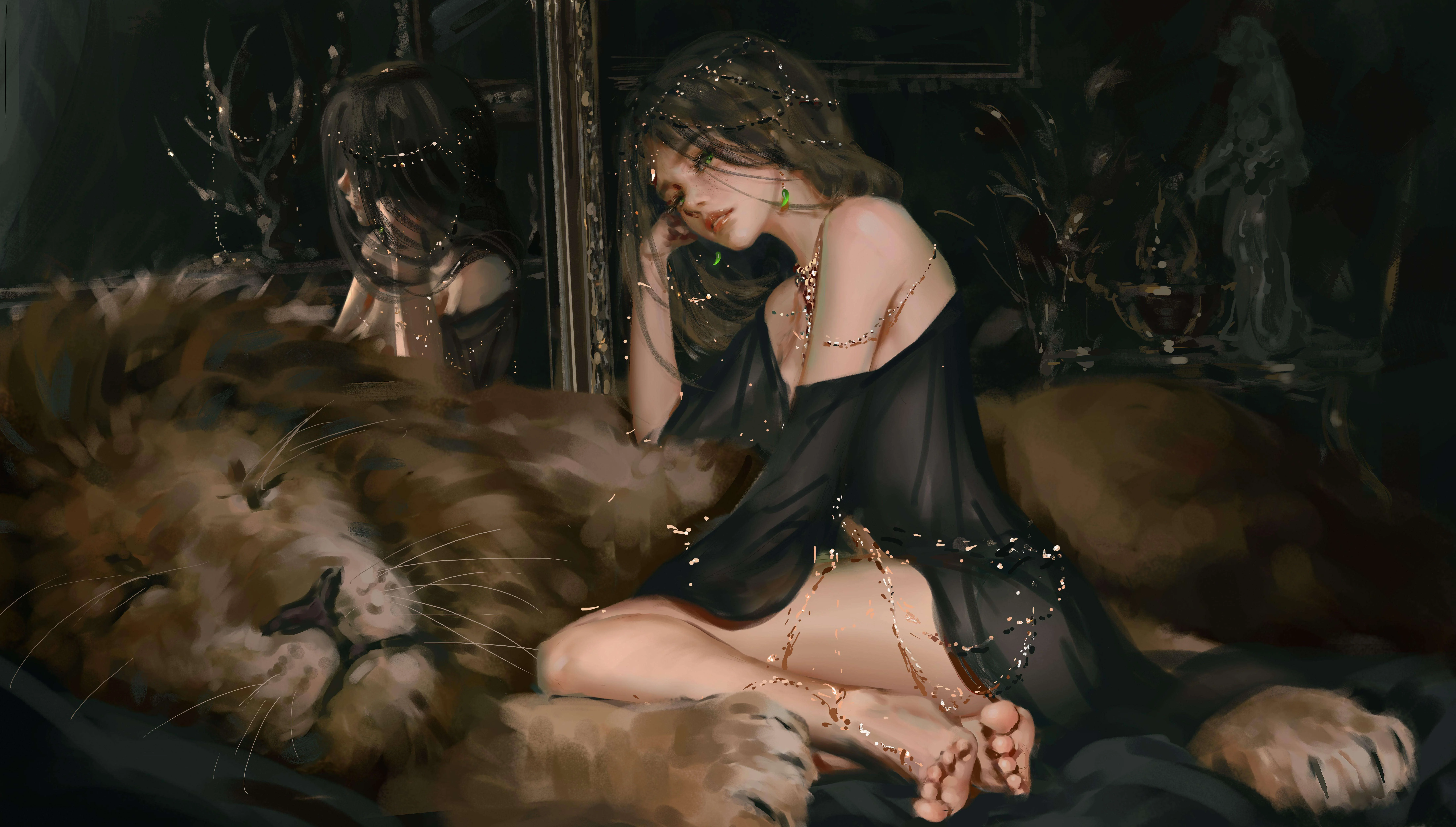 Cover Image of the Post