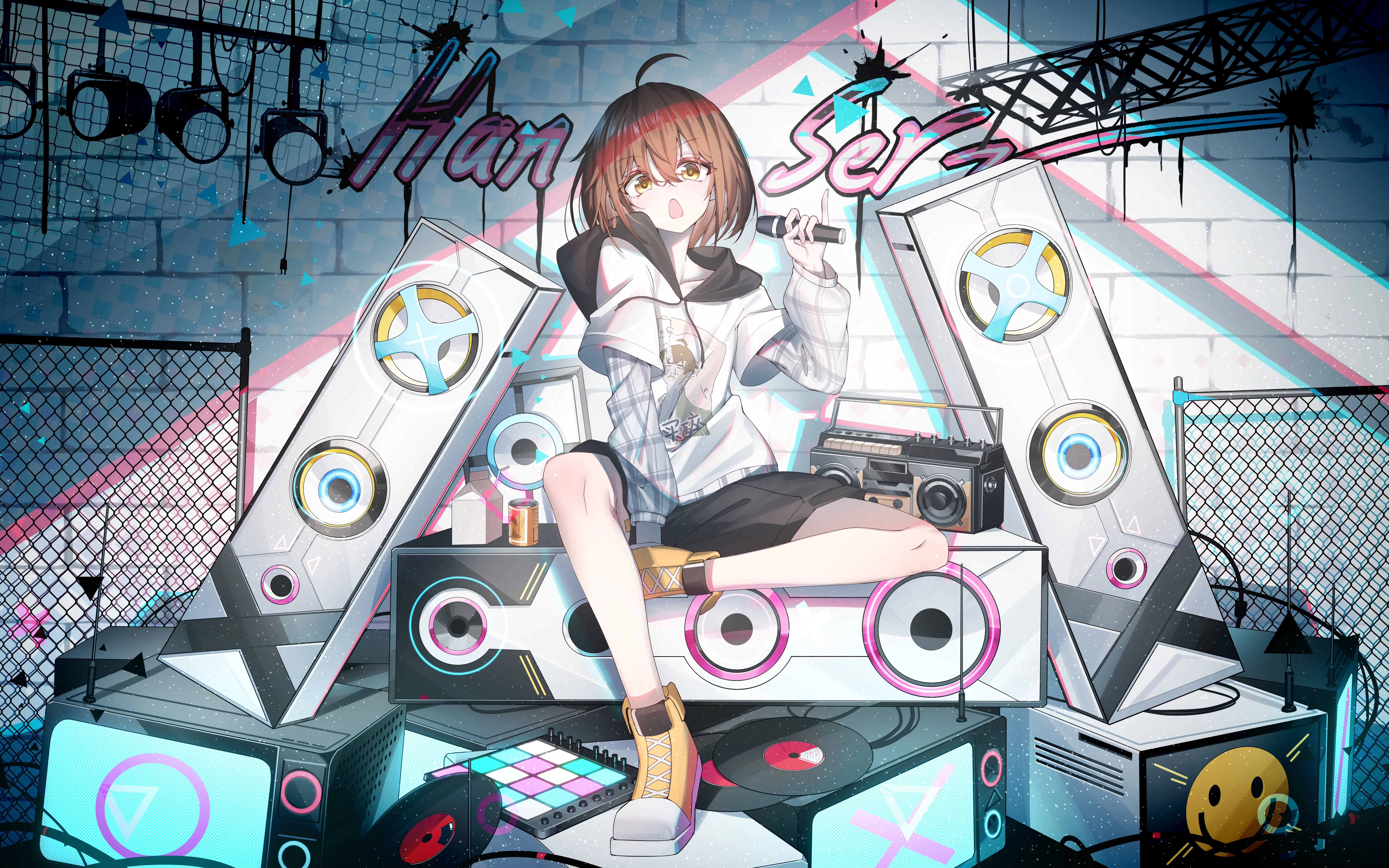 Cover Image of the Post